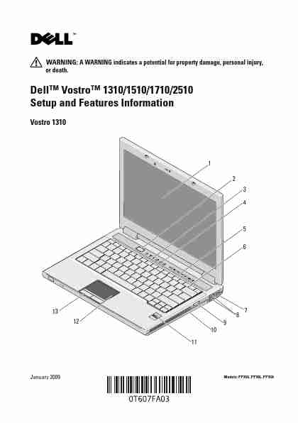 DELL VOSTRO 2510 (02)-page_pdf